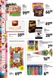 Citti tilbudsavis Side 8