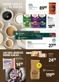 Citti tilbudsavis Side 9