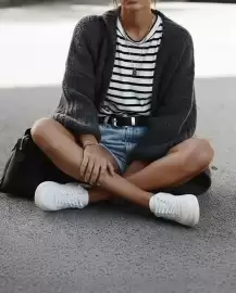 Catálogo Romano semana 5 Página 3