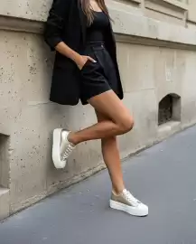 Catálogo Romano semana 5 Página 5