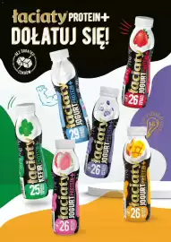 Makro gazetka Strona 1