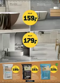 XL-BYG tilbudsavis uge 6 Side 11