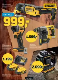 XL-BYG tilbudsavis uge 6 Side 6