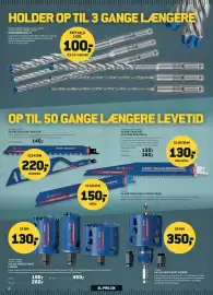 XL-BYG tilbudsavis uge 6 Side 9