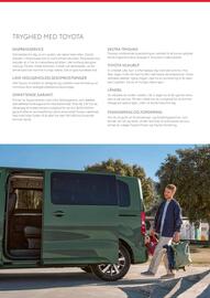 Toyota tilbudsavis Side 6