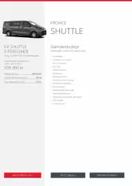 Toyota tilbudsavis Side 4