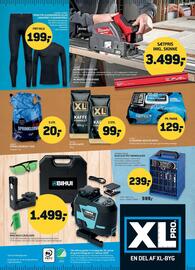 Johannes Fog tilbudsavis uge 6 Side 18