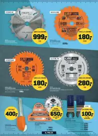 Johannes Fog tilbudsavis uge 6 Side 11