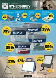 Johannes Fog tilbudsavis uge 6 Side 14