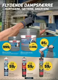 Johannes Fog tilbudsavis uge 6 Side 15