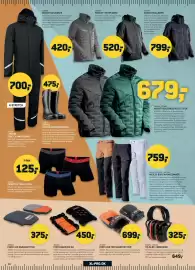 Johannes Fog tilbudsavis uge 6 Side 16