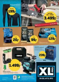 Johannes Fog tilbudsavis uge 6 Side 18