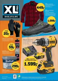 Johannes Fog tilbudsavis uge 6 Side 3