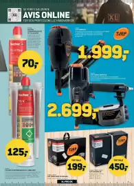 Johannes Fog tilbudsavis uge 6 Side 5