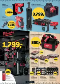 Johannes Fog tilbudsavis uge 6 Side 9