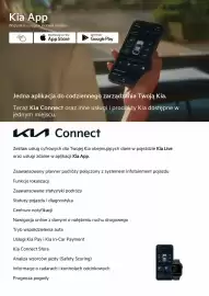 Kia gazetka | XCeed Strona 11