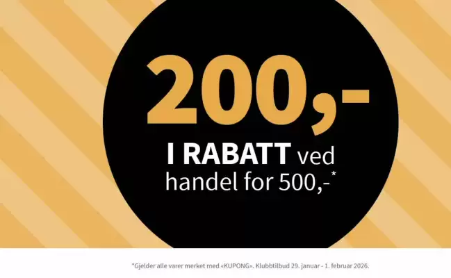 Tilbords kundeavis (gyldig til 1-02)