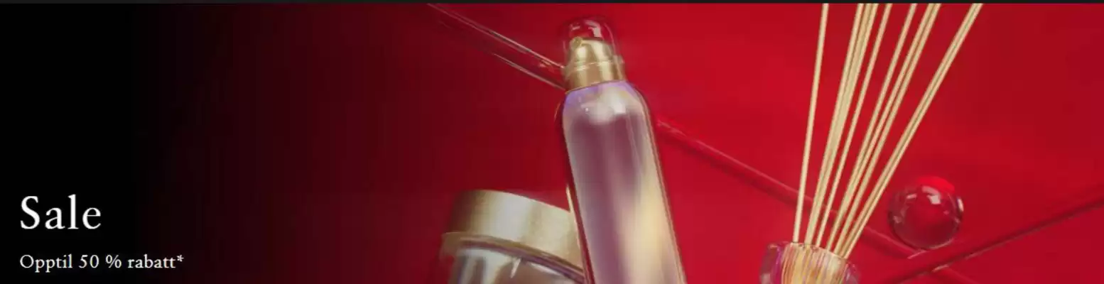 Rituals kundeavis (gyldig til 1-02)