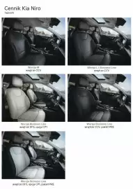 Kia gazetka | Niro Strona 11