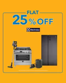 Sharaf DG catalogue week 5 Page 2