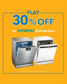 Sharaf DG catalogue week 5 Page 5