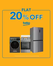 Sharaf DG catalogue week 5 Page 6