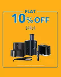 Sharaf DG catalogue week 5 Page 7