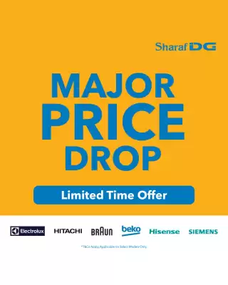 Sharaf DG catalogue (valid until 5-02)