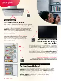 Vanden Borre folder Pagina 10