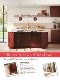 Vanden Borre folder Pagina 12