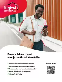 Vanden Borre folder Pagina 21