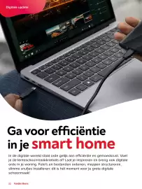 Vanden Borre folder Pagina 22