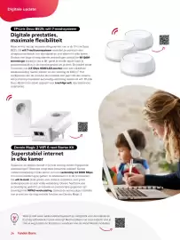 Vanden Borre folder Pagina 24