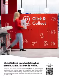 Vanden Borre folder Pagina 25