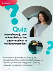 Vanden Borre folder Pagina 26