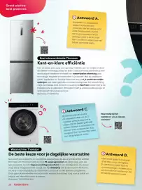 Vanden Borre folder Pagina 28