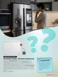 Vanden Borre folder Pagina 29