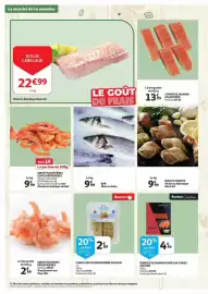 Auchan folder week 6 Pagina 12