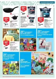 Auchan folder week 6 Pagina 15