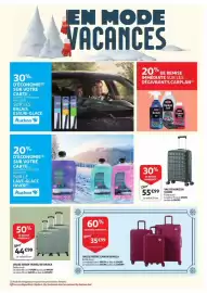 Auchan folder week 6 Pagina 19