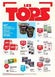 Auchan folder week 6 Pagina 2