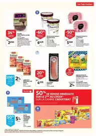 Auchan folder week 6 Pagina 3