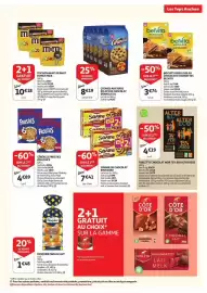 Auchan folder week 6 Pagina 5