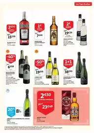 Auchan folder week 6 Pagina 7