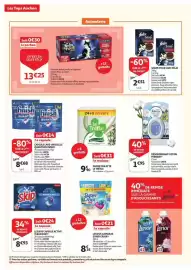 Auchan folder week 6 Pagina 8