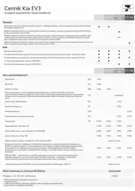 Kia gazetka | EV3 Strona 11