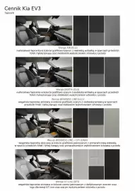 Kia gazetka | EV3 Strona 12
