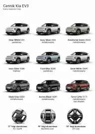 Kia gazetka | EV3 Strona 13