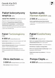 Kia gazetka | EV3 Strona 6