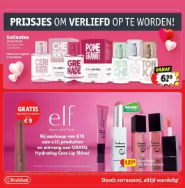 Kruidvat folder Pagina 12